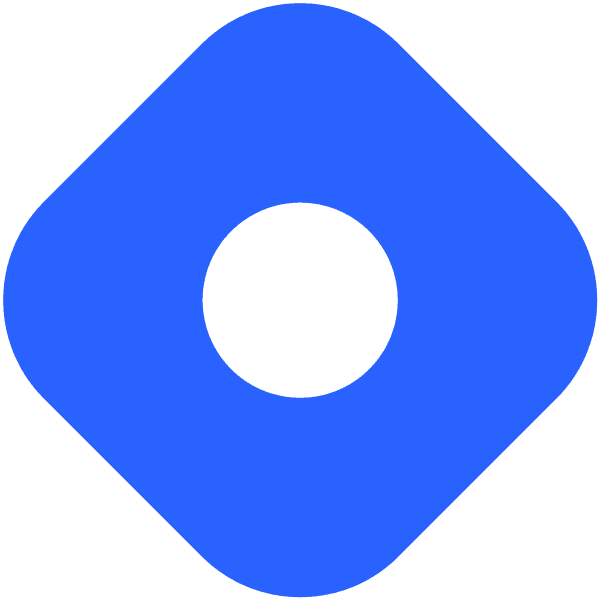 ApiSentinel Security Blog — API security insights and attack breakdowns